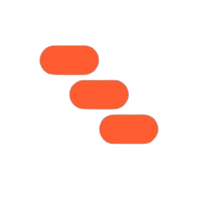 Lineum Logo